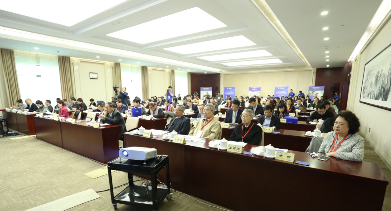 人妻系列无码专区69影院