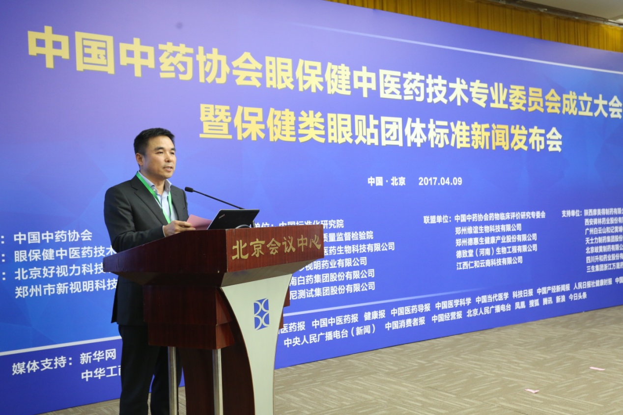人妻系列无码专区69影院