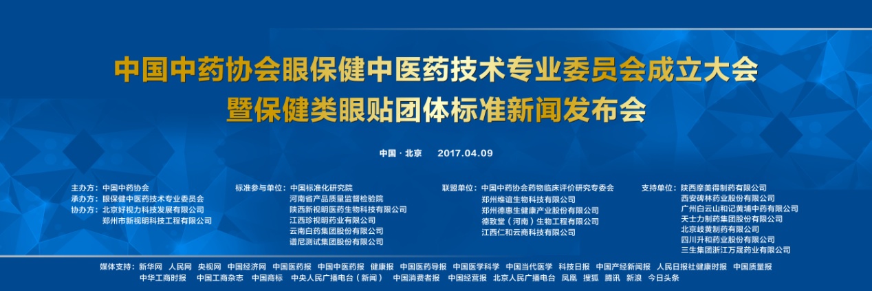 人妻系列无码专区69影院
