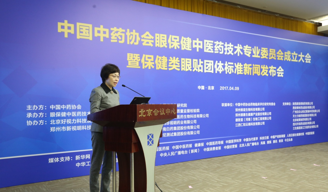 人妻系列无码专区69影院
