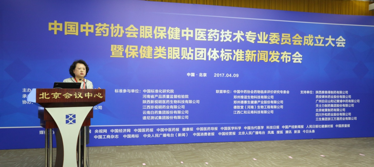 人妻系列无码专区69影院