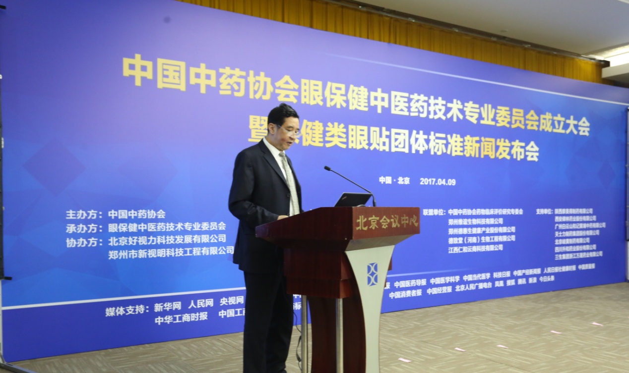 人妻系列无码专区69影院