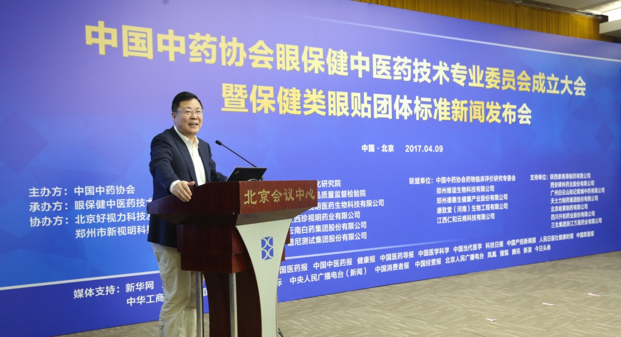 人妻系列无码专区69影院