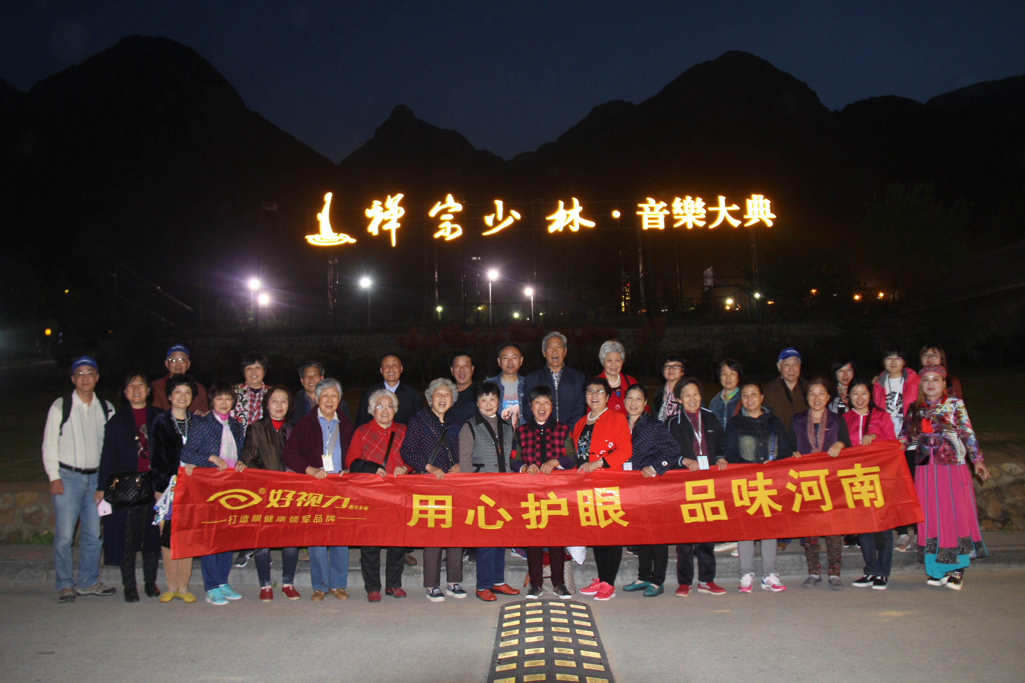 人妻系列无码专区69影院