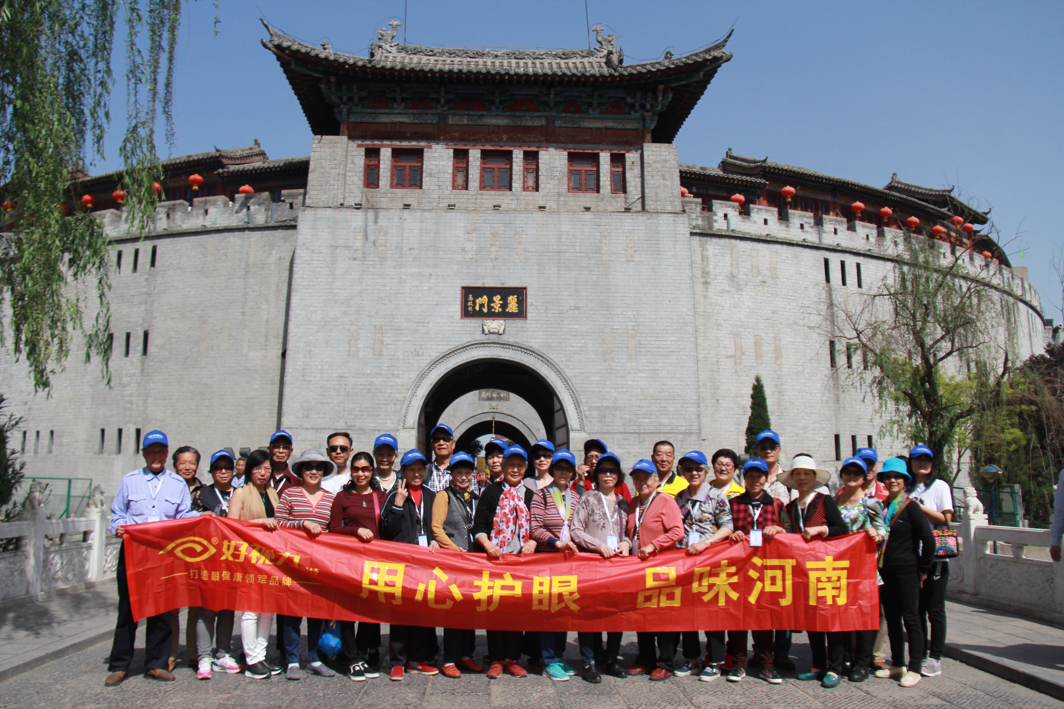 人妻系列无码专区69影院