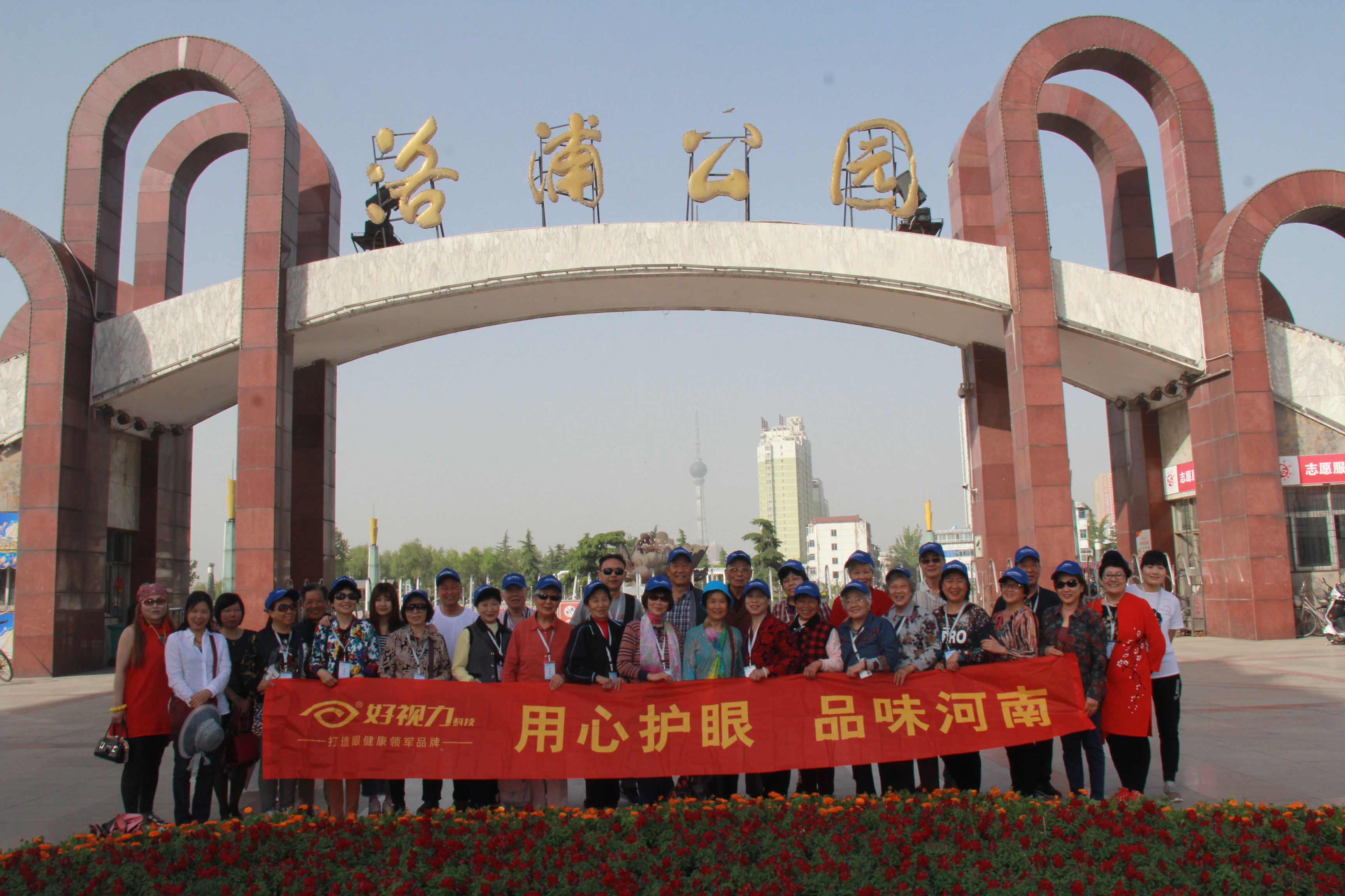 人妻系列无码专区69影院