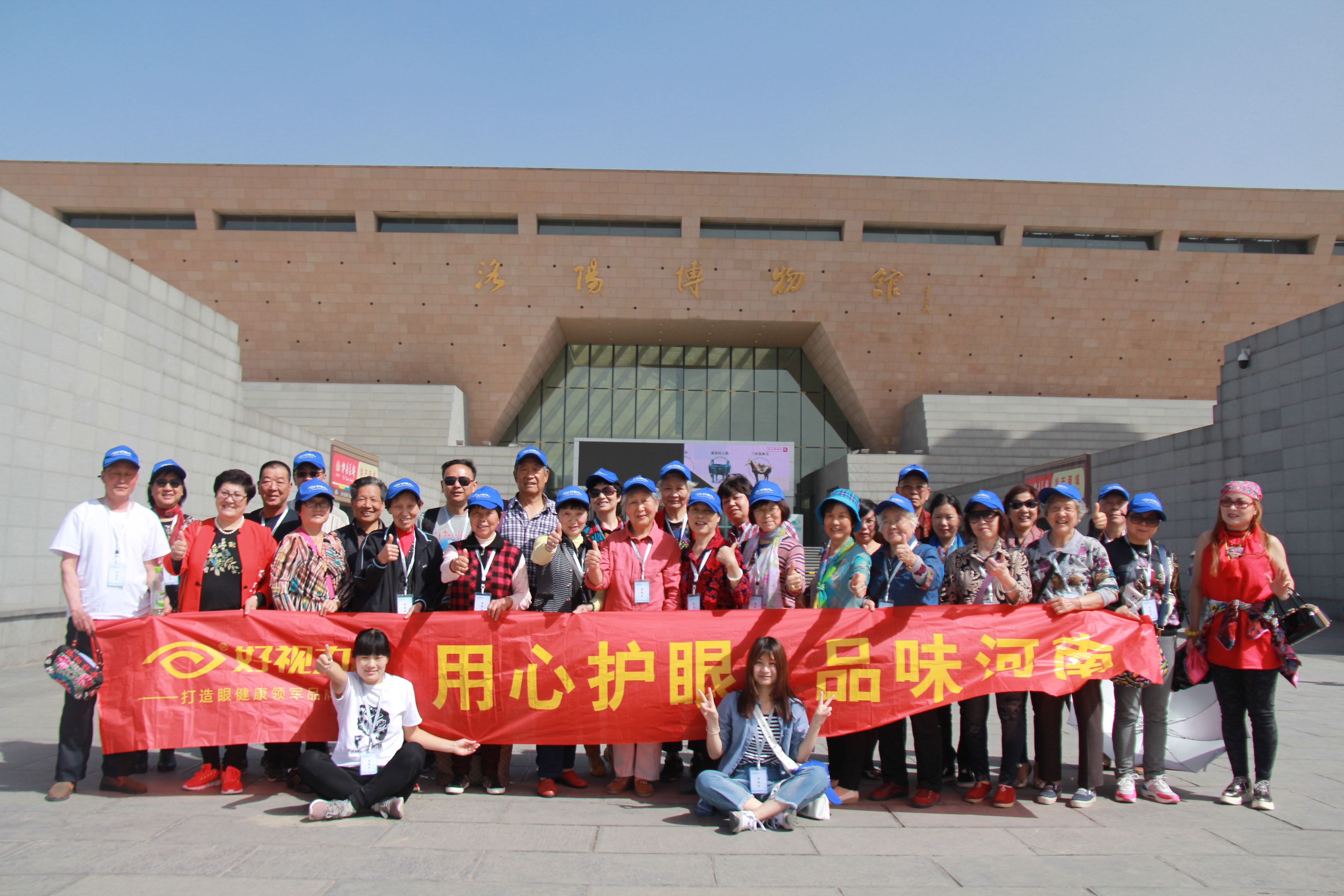 人妻系列无码专区69影院