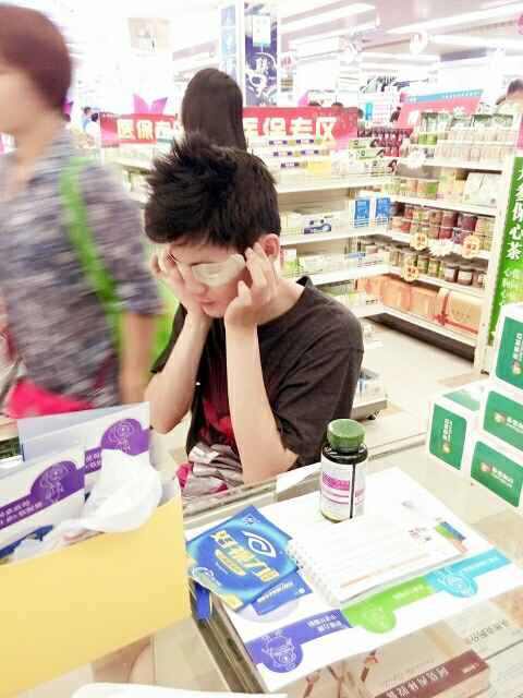 人妻系列无码专区69影院