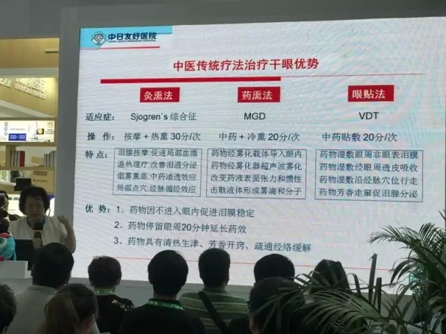 人妻系列无码专区69影院
