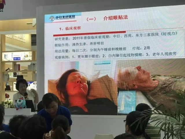 人妻系列无码专区69影院