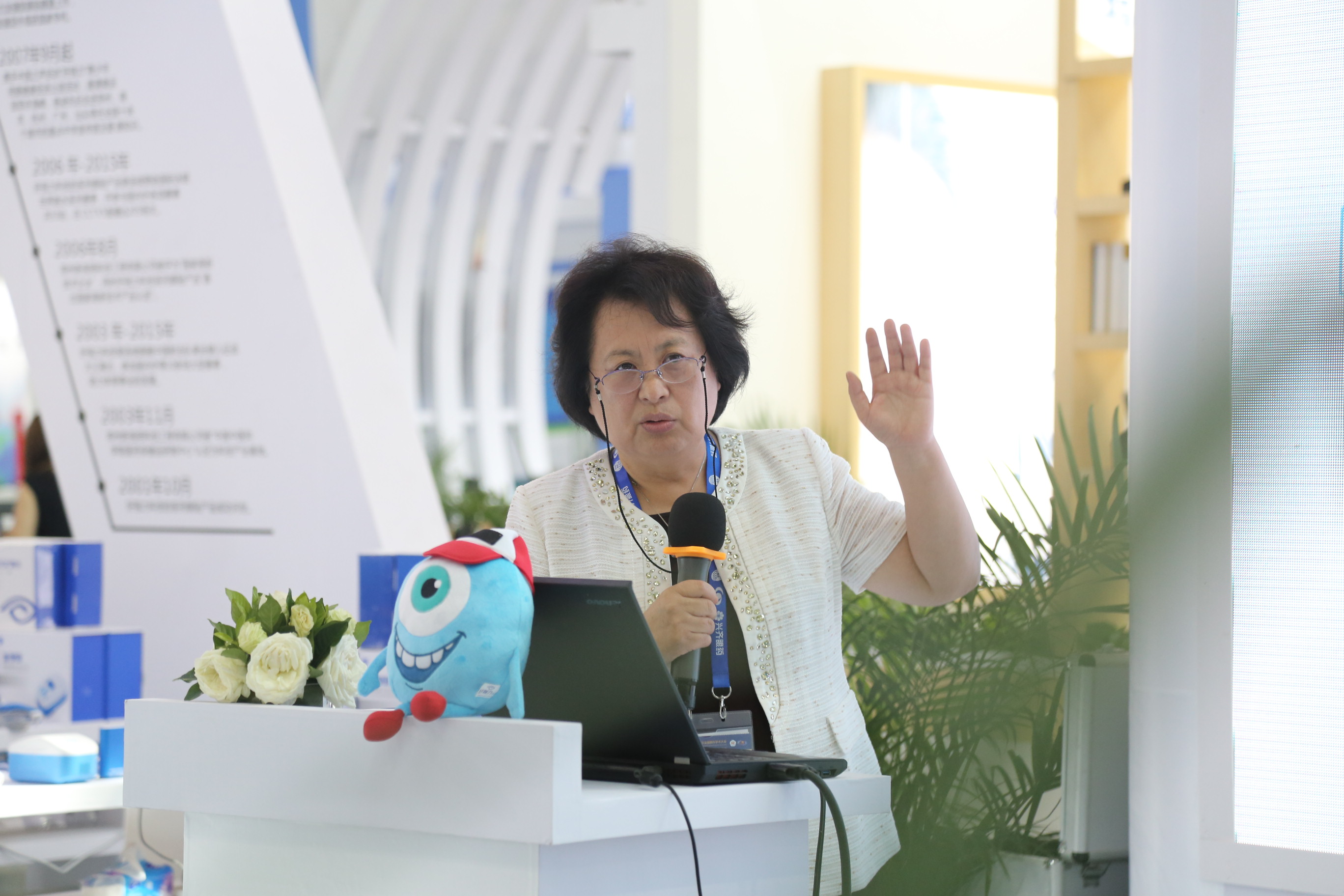 人妻系列无码专区69影院