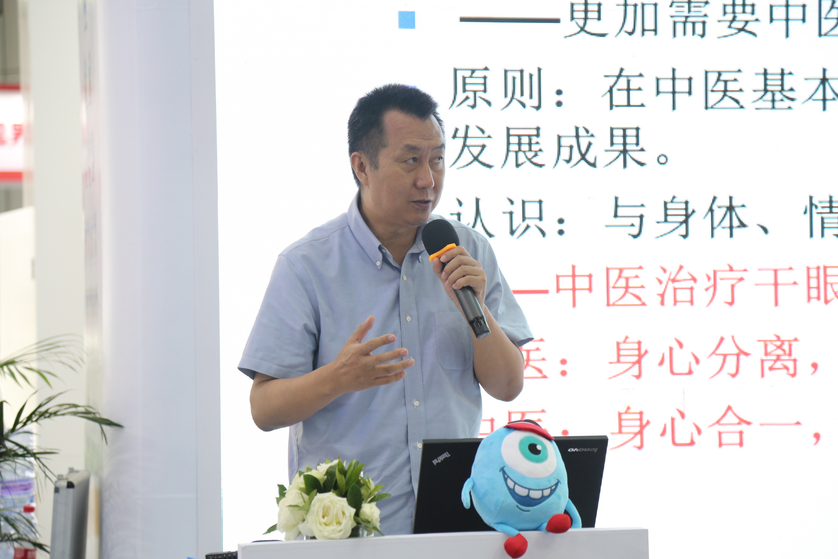 人妻系列无码专区69影院
