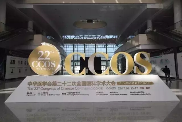 人妻系列无码专区69影院