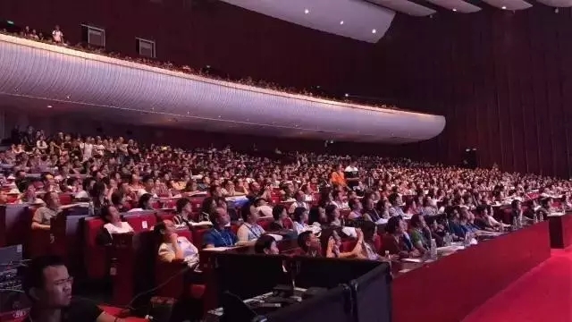 人妻系列无码专区69影院