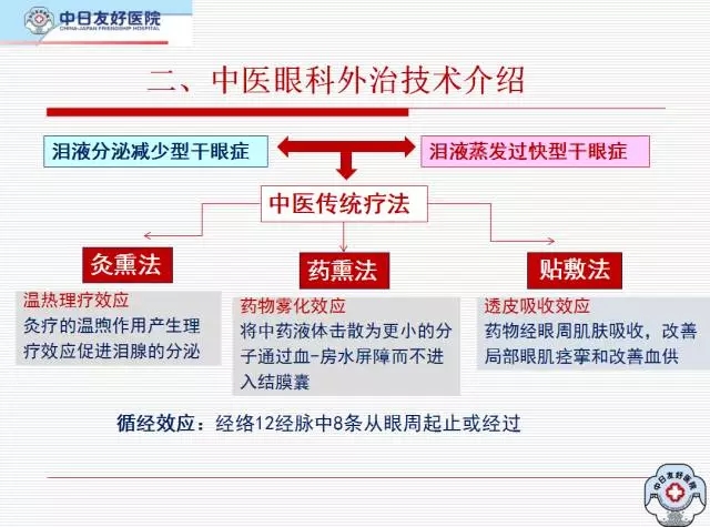 人妻系列无码专区69影院