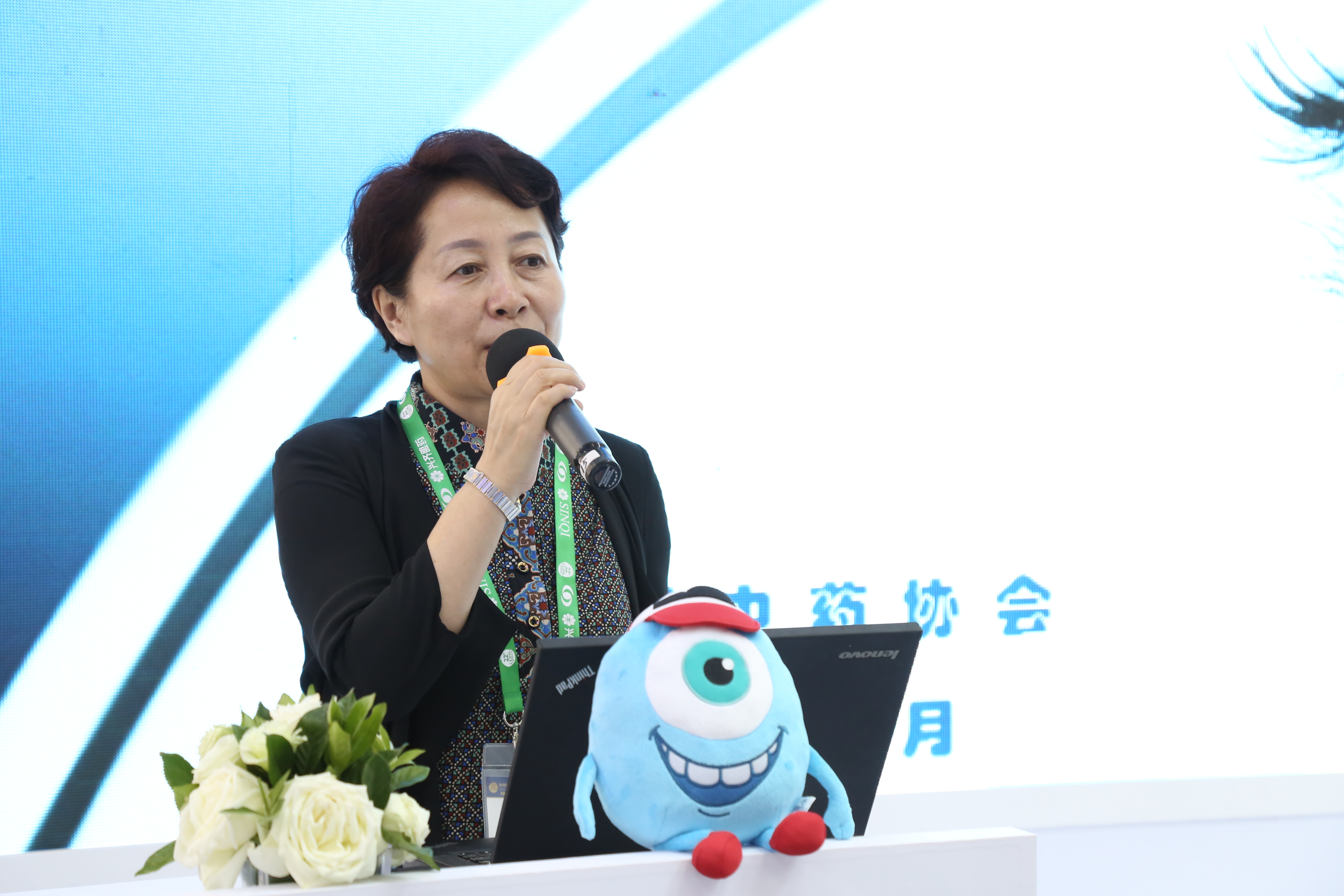 人妻系列无码专区69影院