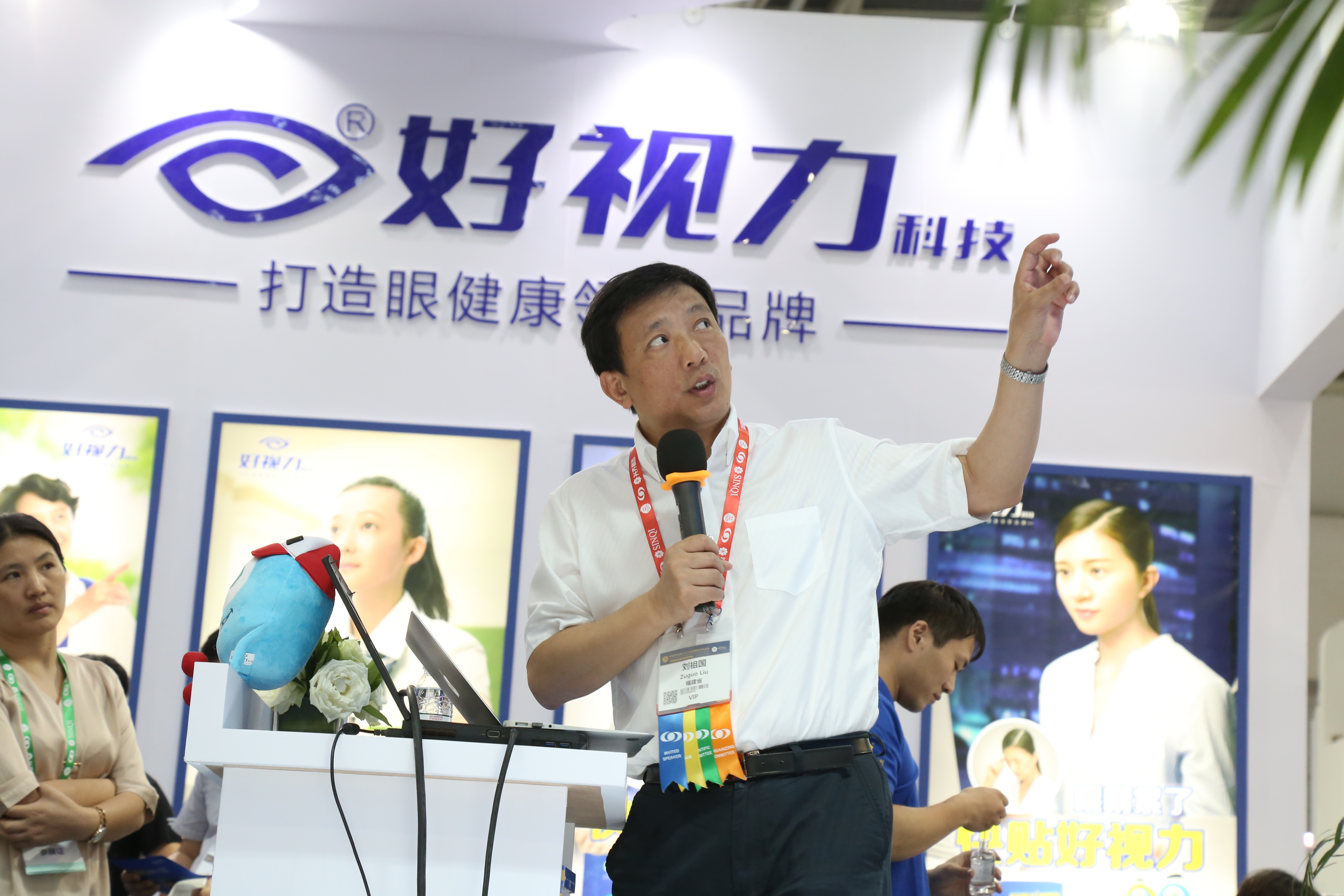 人妻系列无码专区69影院