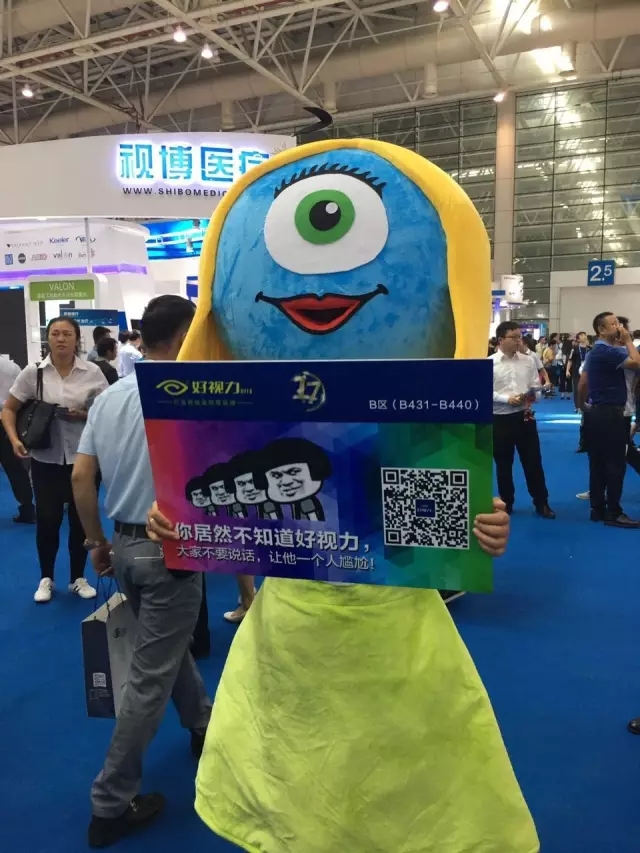 人妻系列无码专区69影院
