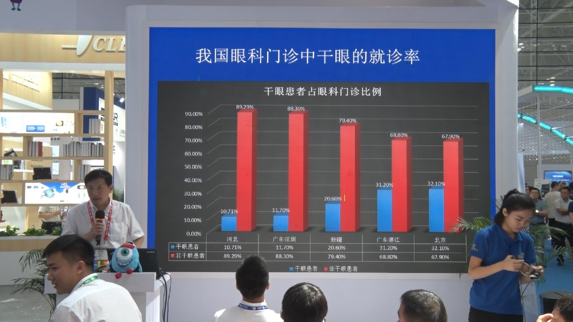 人妻系列无码专区69影院