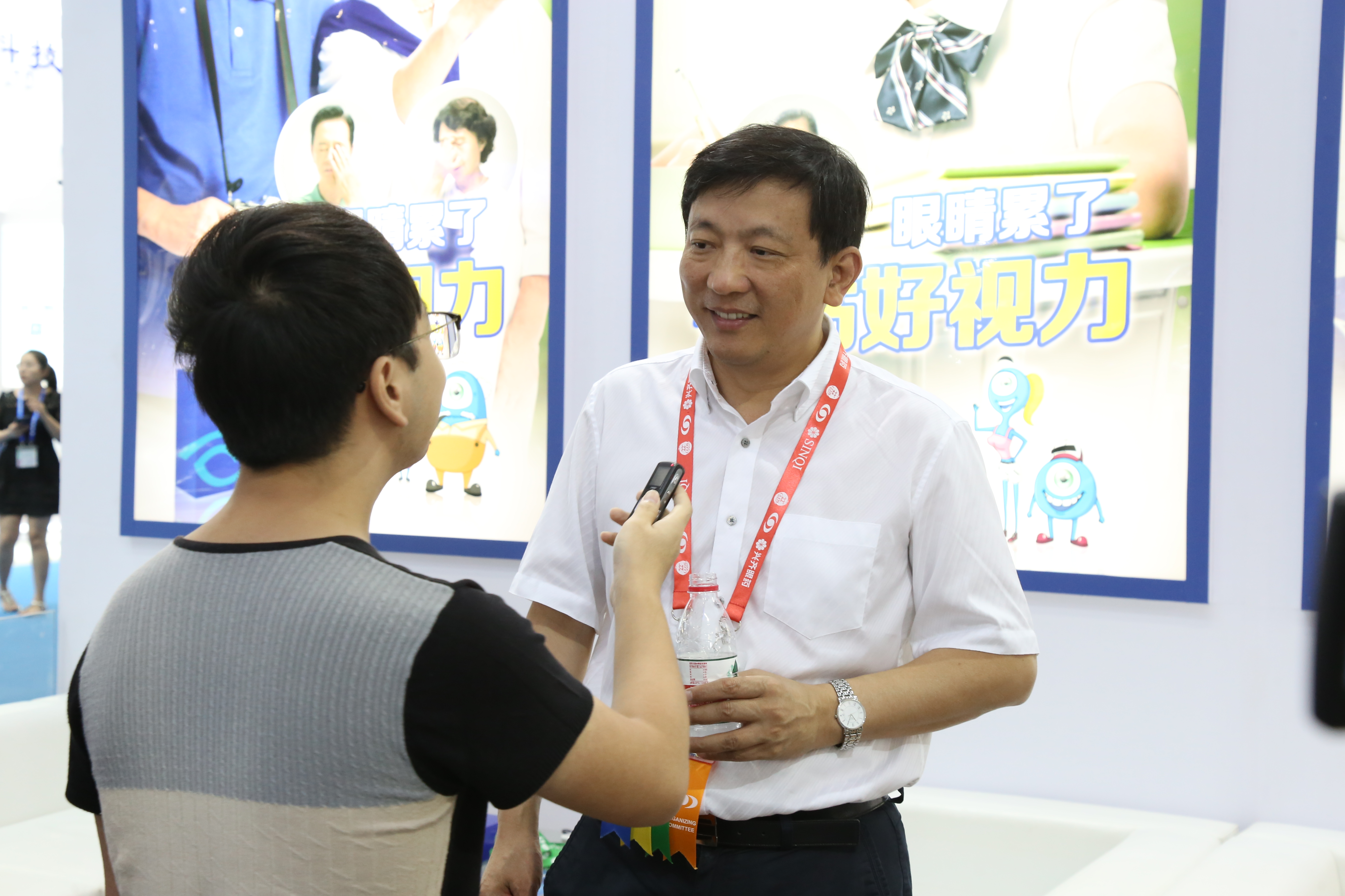人妻系列无码专区69影院