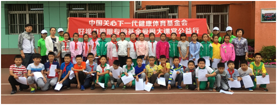 人妻系列无码专区69影院