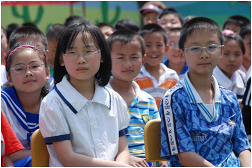 人妻系列无码专区69影院