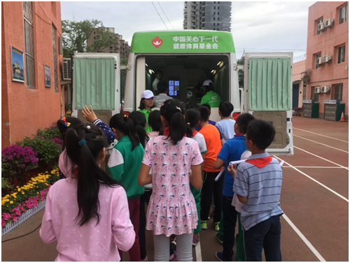 人妻系列无码专区69影院