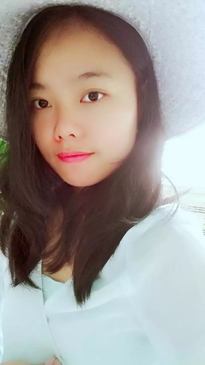 会员来信 | 这是我的护眼经历,希望你能受用