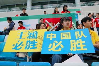 人妻系列无码专区69影院