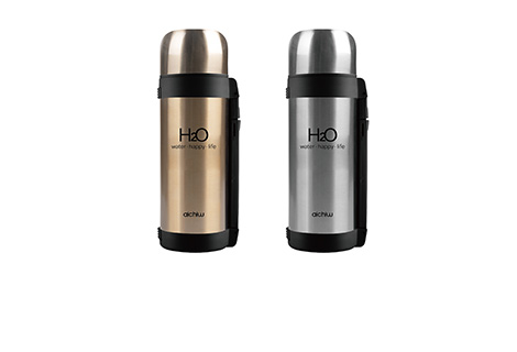 爱奇屋保温壶1500ML