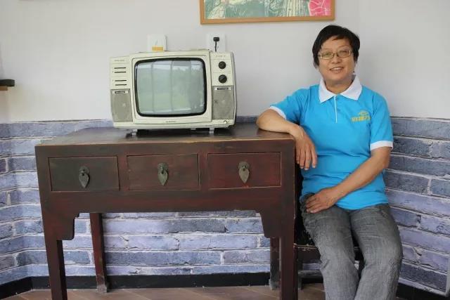 人妻系列无码专区69影院