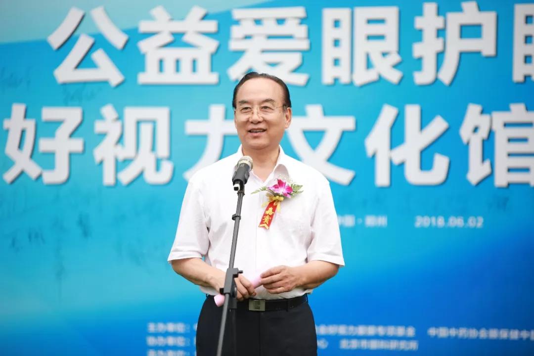 人妻系列无码专区69影院