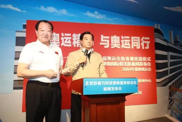 人妻系列无码专区69影院