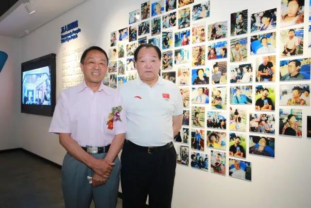 人妻系列无码专区69影院