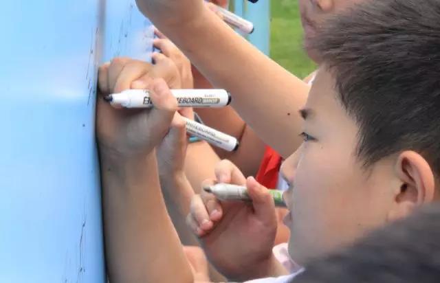 人妻系列无码专区69影院