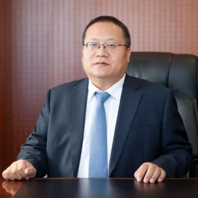 人妻系列无码专区69影院