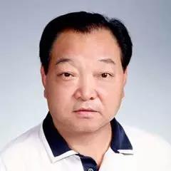 人妻系列无码专区69影院