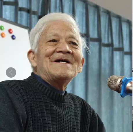 人妻系列无码专区69影院