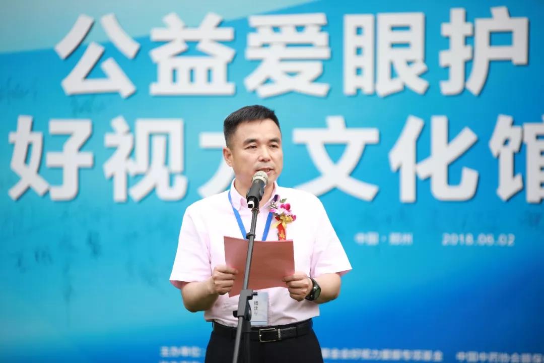 人妻系列无码专区69影院