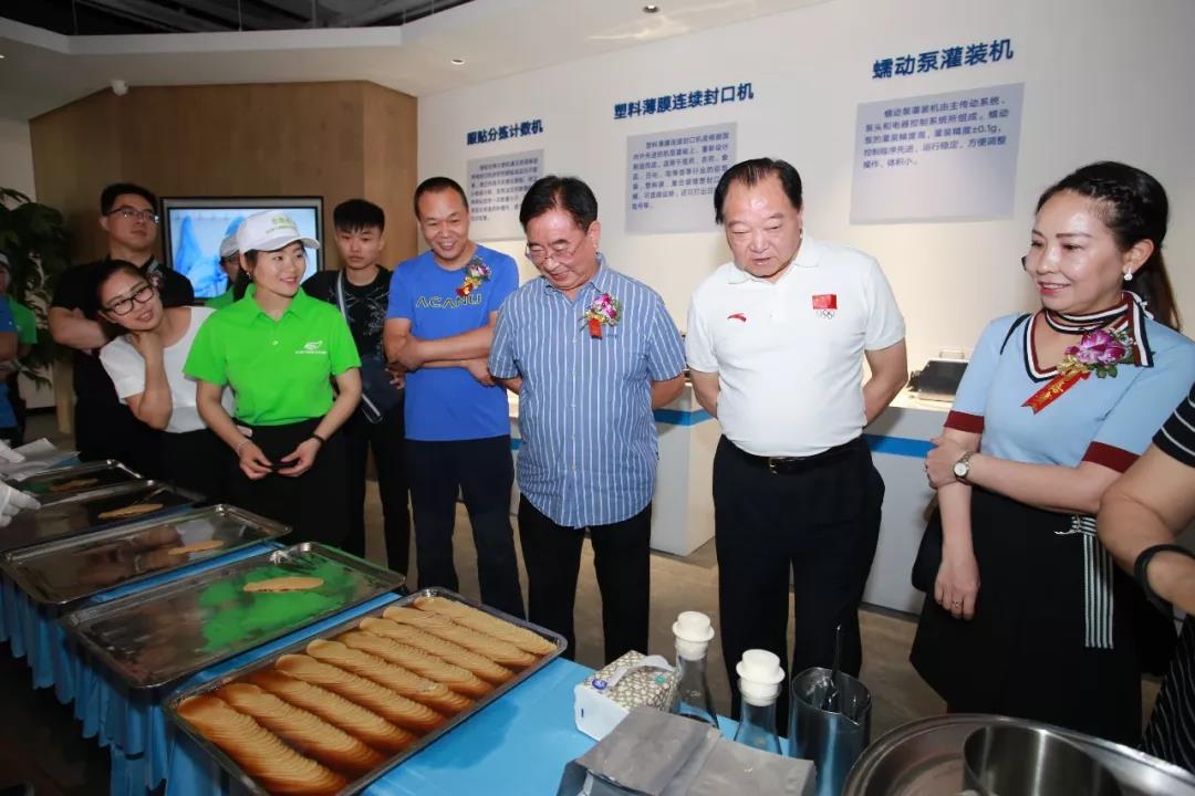 人妻系列无码专区69影院