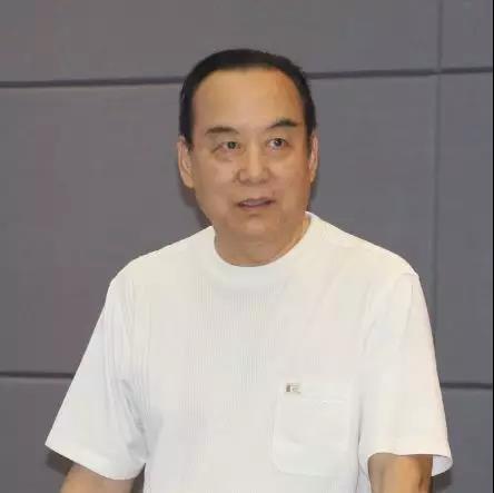 人妻系列无码专区69影院