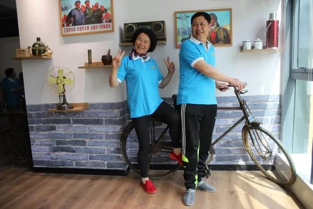 人妻系列无码专区69影院