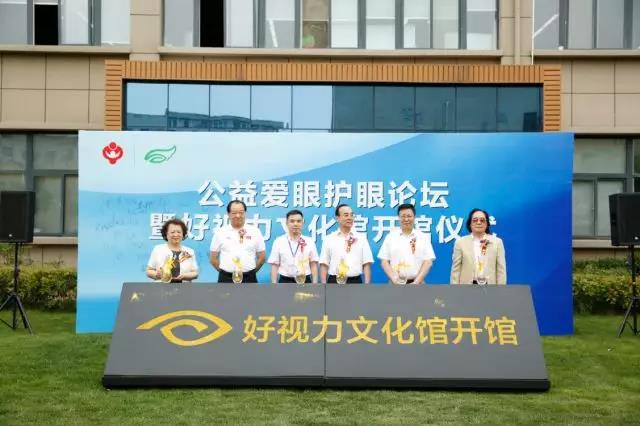 人妻系列无码专区69影院