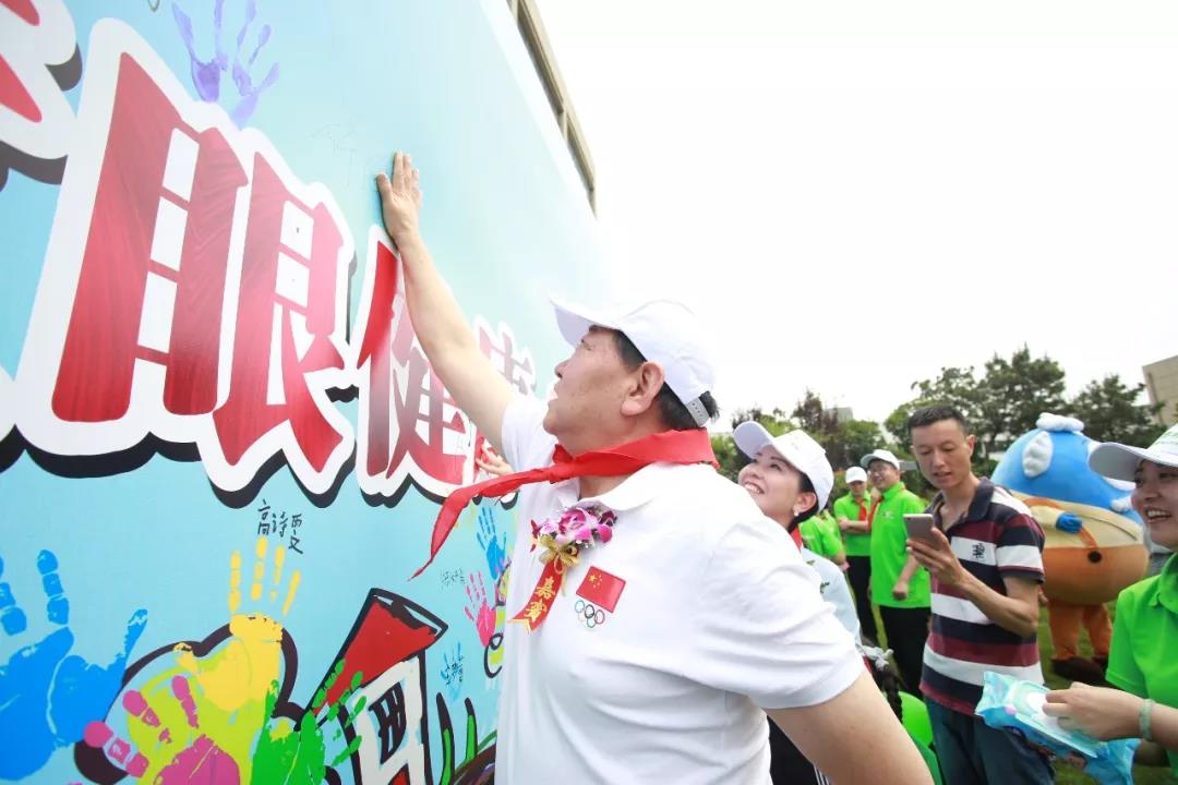 人妻系列无码专区69影院