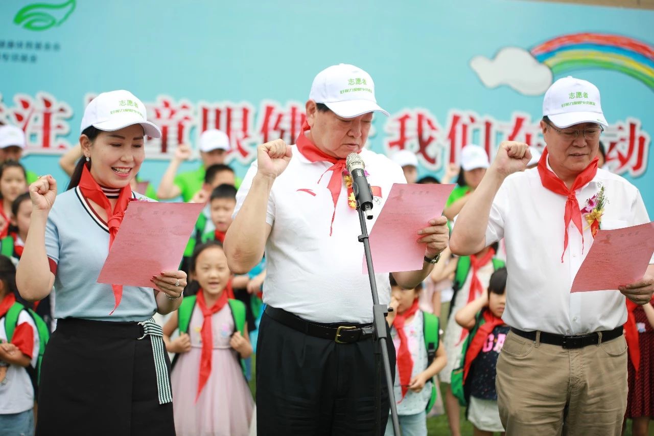 人妻系列无码专区69影院