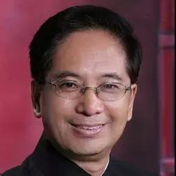 人妻系列无码专区69影院