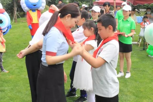 人妻系列无码专区69影院