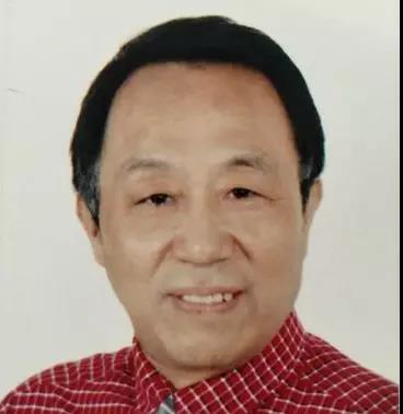 人妻系列无码专区69影院