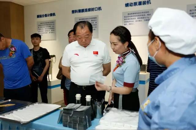 人妻系列无码专区69影院