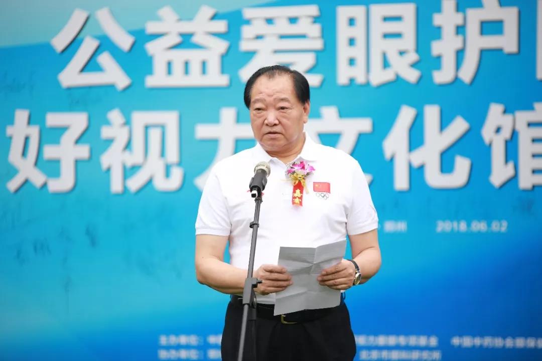 人妻系列无码专区69影院